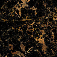 Black Gold ceramic (KO)