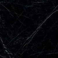 Polished Marquinia ceramic (CQ)
