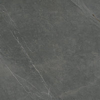Polished Stone grey ceramic (CY)