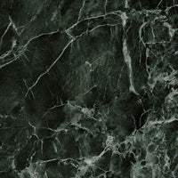 Verde Aver Ceramic (KV)