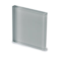 Frosted cement glass (AEC3)