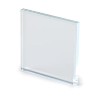 Frosted glass (AEAE)