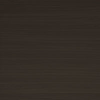 Matt coffee stained ash