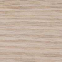 Frassino (ash wood)