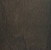 Gray Stained