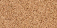 Cork