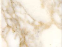 Calacatta Gold