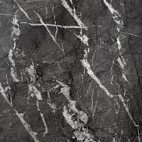 Grey Carnico