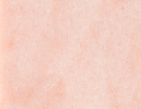 Portuguese Rose