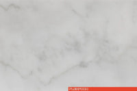 Carrara