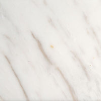 Calacatta Royal