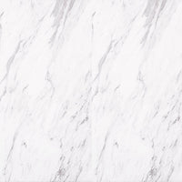 Matt Bianco Carrara
