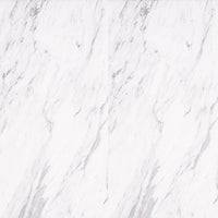 Polished Bianco Carrara