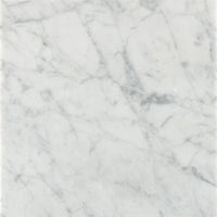 Carrara