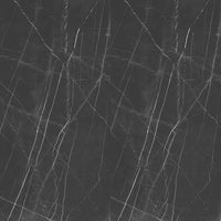 Polished Grigio Oriente