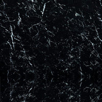 Marquina