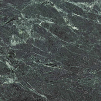 Verde Alpi