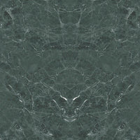 Polished Verde Guatemala