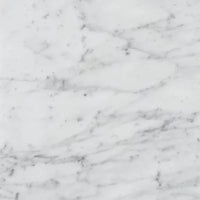 Carrara Gioia