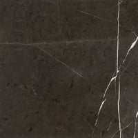 Grey Stone