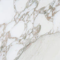 Calacatta Oro
