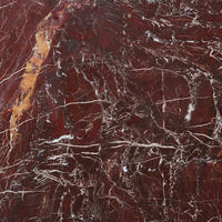 Red Jasper