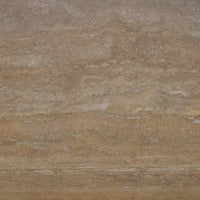 Travertino Noce