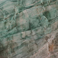 Emerald Green