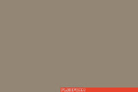 Glossy Dove Grey 1730