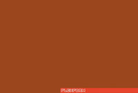 Glossy Saffron 1150