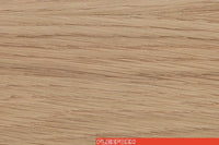 Rovere