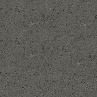 Matt Lava Stone