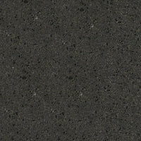 Matt Nero Lava Stone