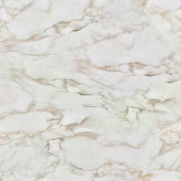 Calacatta