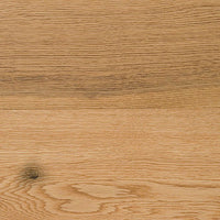 Rovere Antico