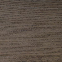 Rovere Tinto Almond