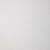 Rovere Tinto White