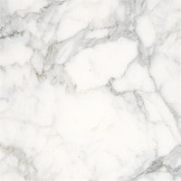 Bianco Carrara