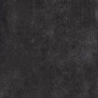 ceramica industrial grey