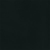 ceramica nero bucchero