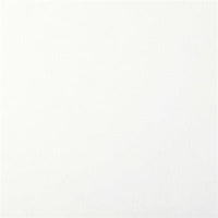 ceramica bianco calce