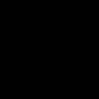 Black Ocean