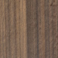 C21 Smoked Eucalyptus