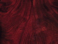 Mahogany