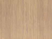 Natural Oak