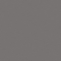Pelle 146