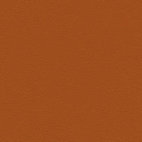 Pelle 492