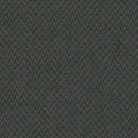 Adria 153 (2521153)