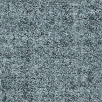 Aramis 403 (2813403)