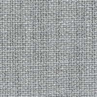 Astro 253 (2816253)
